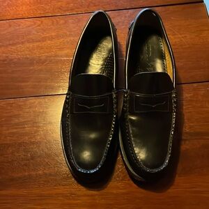 Sebago Classic Dan shoe